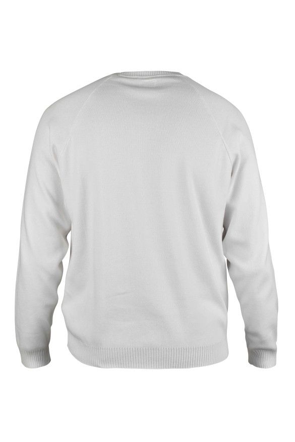 C.P. Company Sweatshirt Size US L / EU 52-54 / 3 - 2 Thumbnail