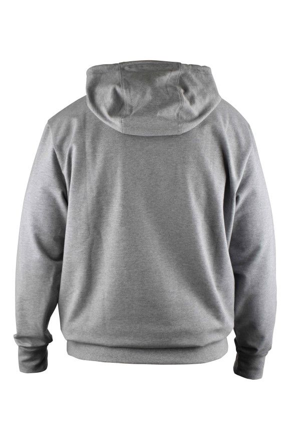 C.P. Company Sweatshirt Hoodie Size US XXL / EU 58 / 5 - 2 Thumbnail