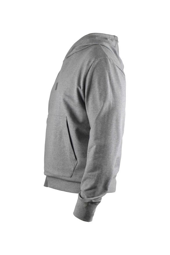 C.P. Company Sweatshirt Hoodie Size US XXL / EU 58 / 5 - 3 Thumbnail