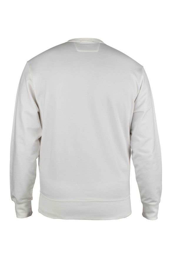 C.P. Company Sweatshirt Size US XXL / EU 58 / 5 - 2 Thumbnail