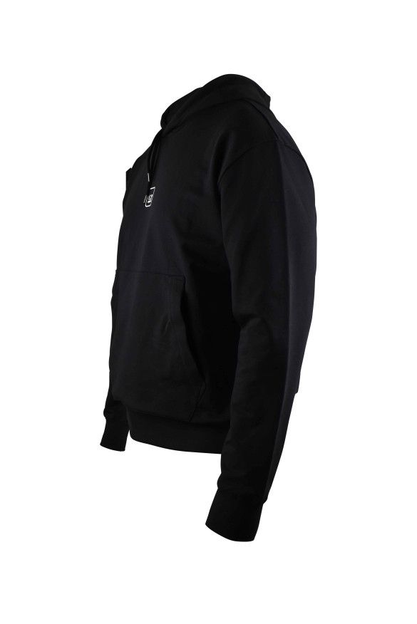 C.P. Company Sweatshirt Size US XL / EU 56 / 4 - 3 Thumbnail