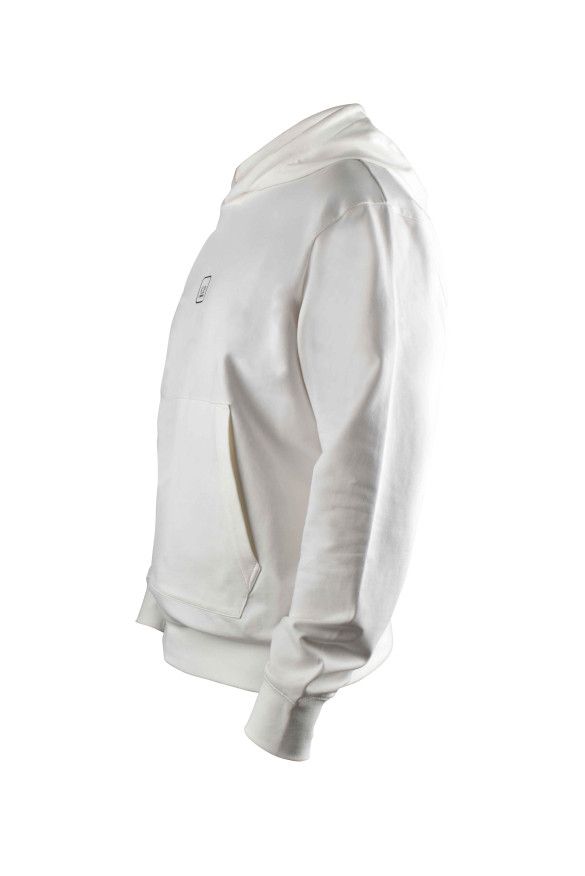 C.P. Company Sweatshirt Hoodie Size US XXL / EU 58 / 5 - 3 Thumbnail