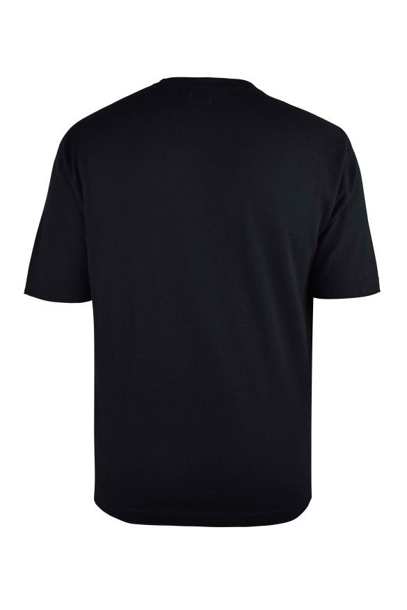 C.P. Company T-shirt Size US M / EU 48-50 / 2 - 2 Thumbnail