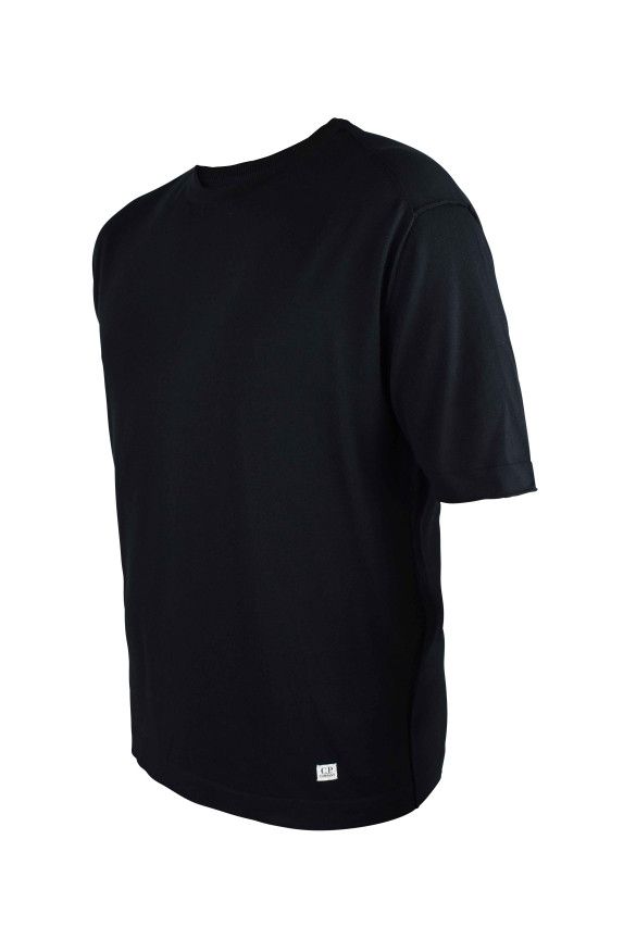 C.P. Company T-shirt Size US S / EU 44-46 / 1 - 3 Thumbnail