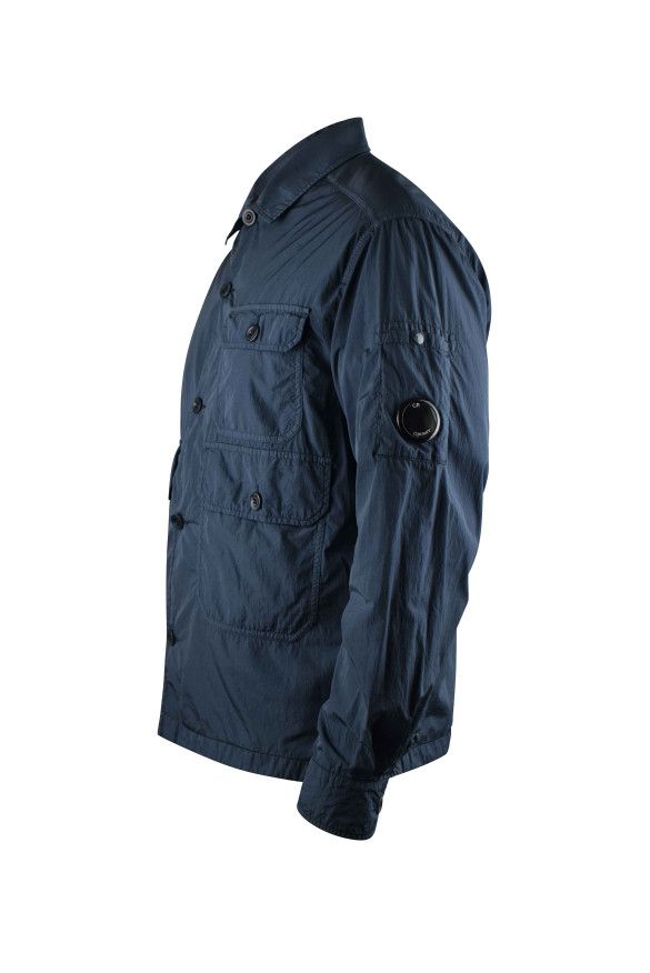 C.P. Company Jacket Size US XXL / EU 58 / 5 - 3 Thumbnail