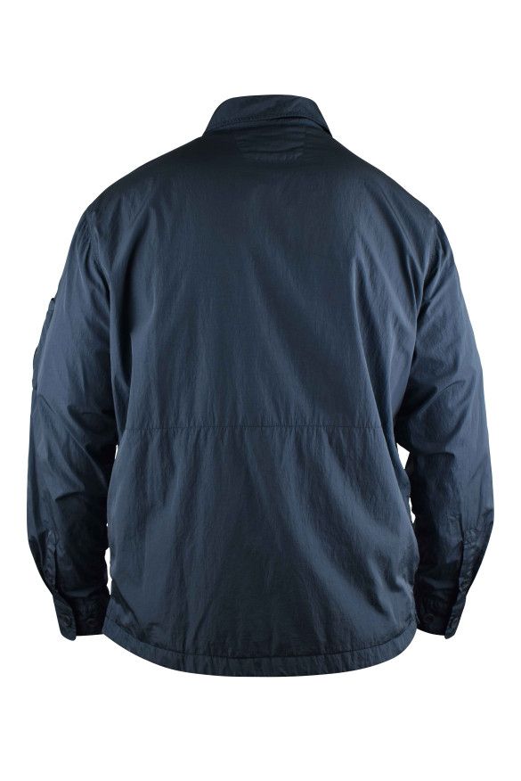 C.P. Company Jacket Size US XXL / EU 58 / 5 - 2 Thumbnail