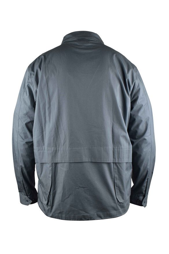 C.P. Company Jacket Size US L / EU 52-54 / 3 - 2 Thumbnail