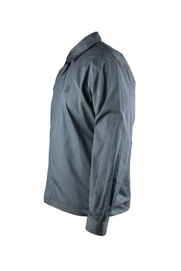 C.P. Company Jacket Size US XL / EU 56 / 4 - 3 Thumbnail