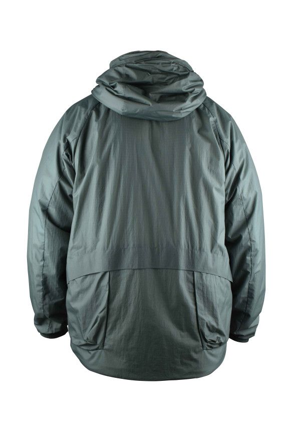 C.P. Company Jacket Size US XL / EU 56 / 4 - 2 Thumbnail