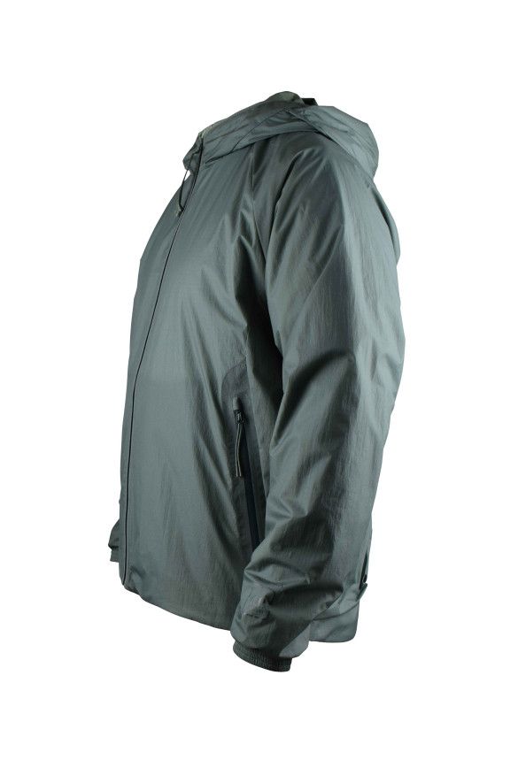 C.P. Company Jacket Size US XL / EU 56 / 4 - 3 Thumbnail