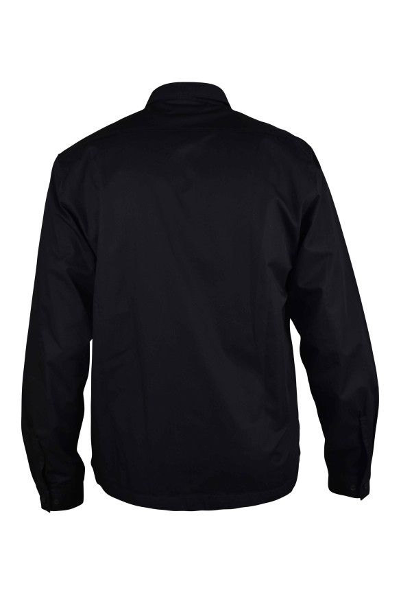 C.P. Company Shirt Size US L / EU 52-54 / 3 - 2 Thumbnail