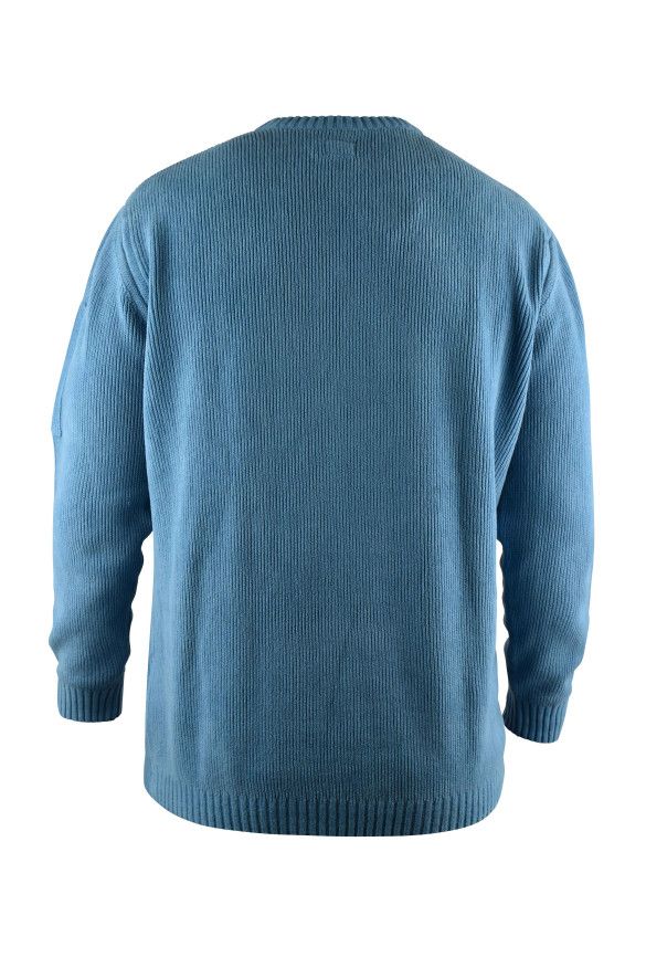 C.P. Company Sweatshirt Size US XL / EU 56 / 4 - 2 Thumbnail