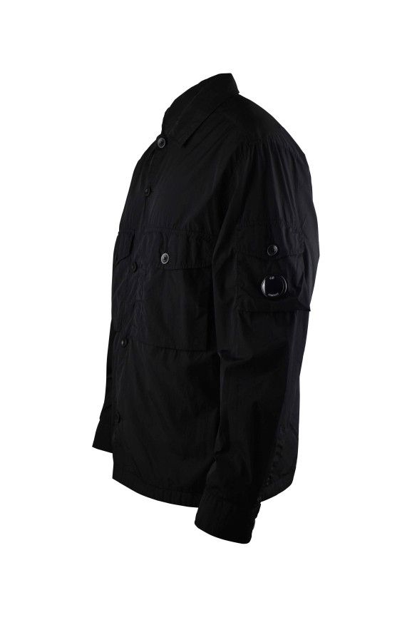 C.P. Company Jacket Size US S / EU 44-46 / 1 - 3 Thumbnail