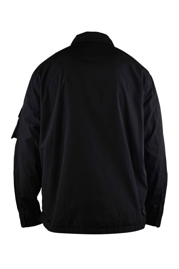 C.P. Company Jacket Size US S / EU 44-46 / 1 - 2 Thumbnail