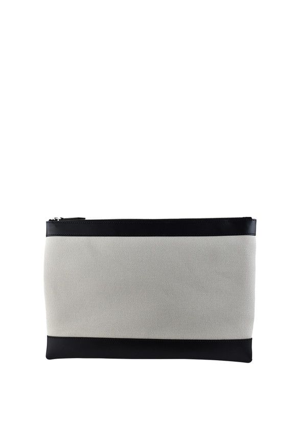 Balenciaga Pouch Size ONE SIZE - 2 Thumbnail