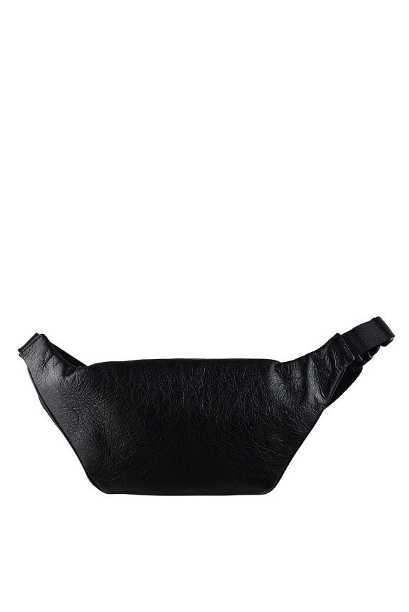 Balenciaga Explorer bag Size ONE SIZE - 2 Thumbnail