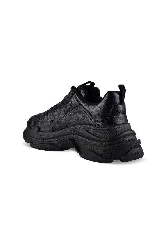 Balenciaga Sneakers Triple S Size US 9 / EU 42 - 3 Thumbnail