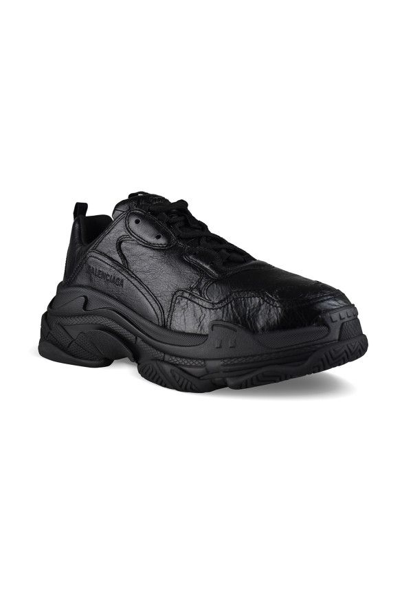 Balenciaga Sneakers Triple S Size US 9 / EU 42 - 2 Thumbnail