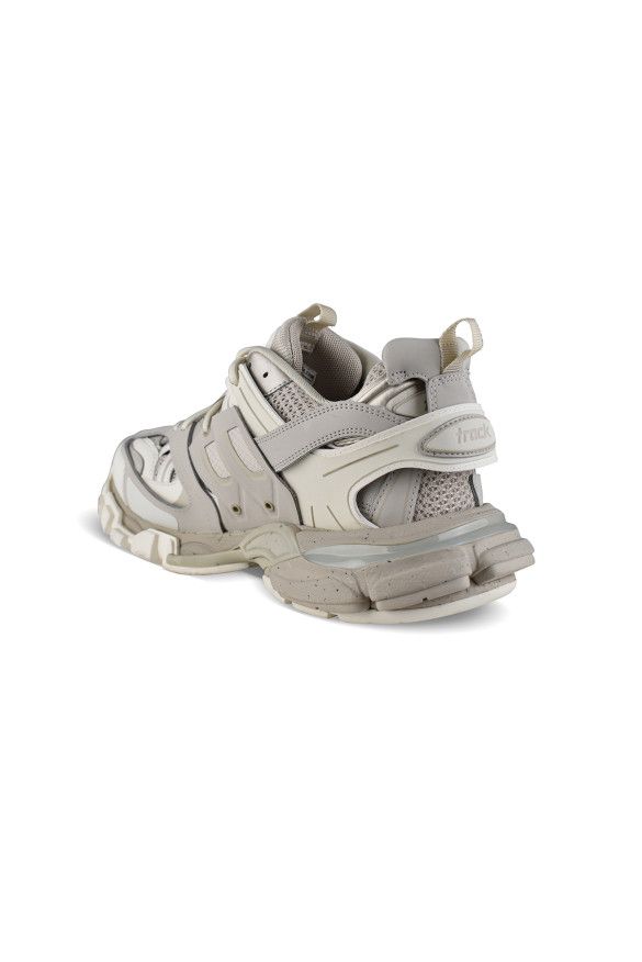 Balenciaga Sneakers Track Size US 9 / EU 42 - 3 Thumbnail