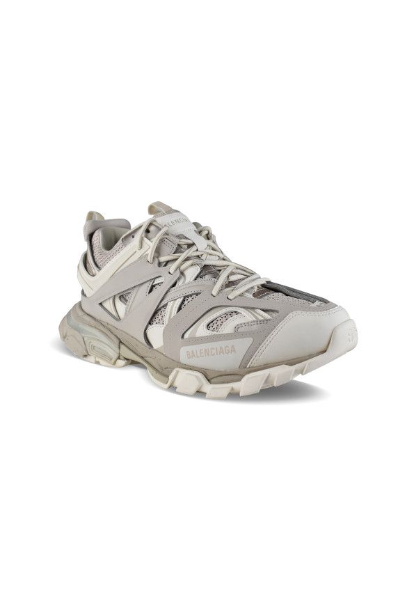 Balenciaga Sneakers Track Size US 9 / EU 42 - 2 Thumbnail