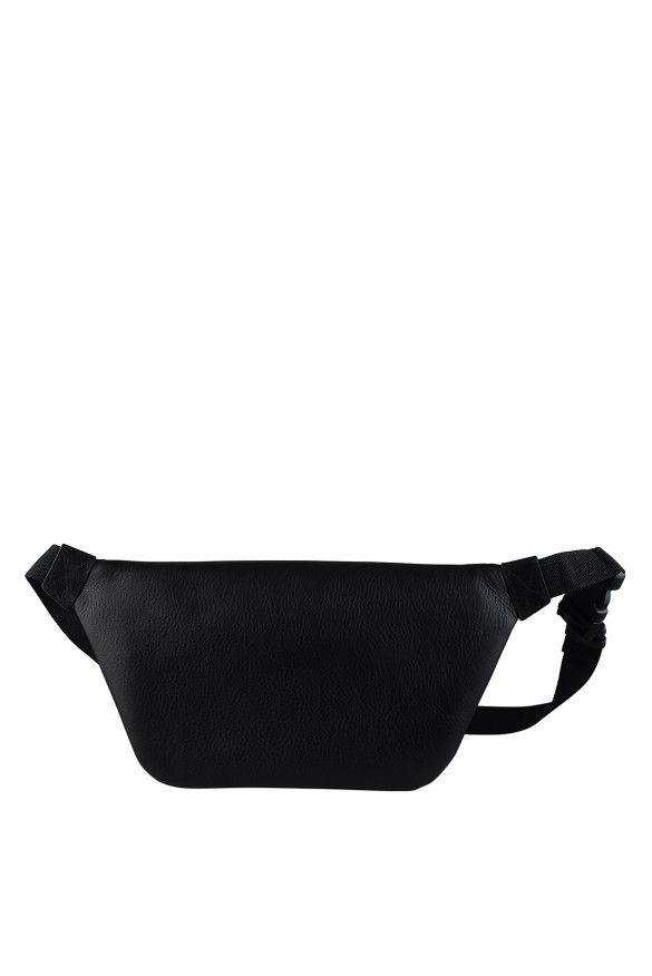 Balenciaga Eveyday bag Size ONE SIZE - 2 Thumbnail