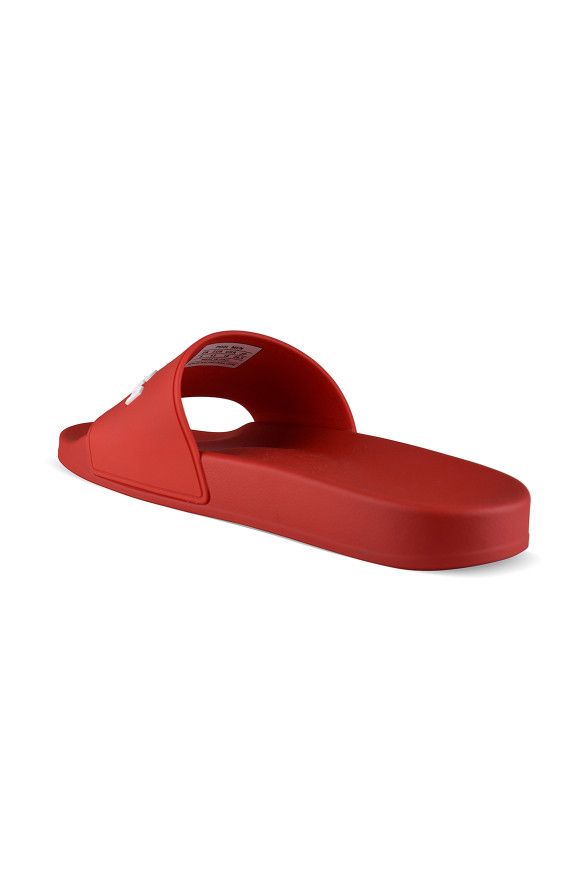 Balenciaga Claquettes Pool Size US 10 / EU 43 - 3 Thumbnail