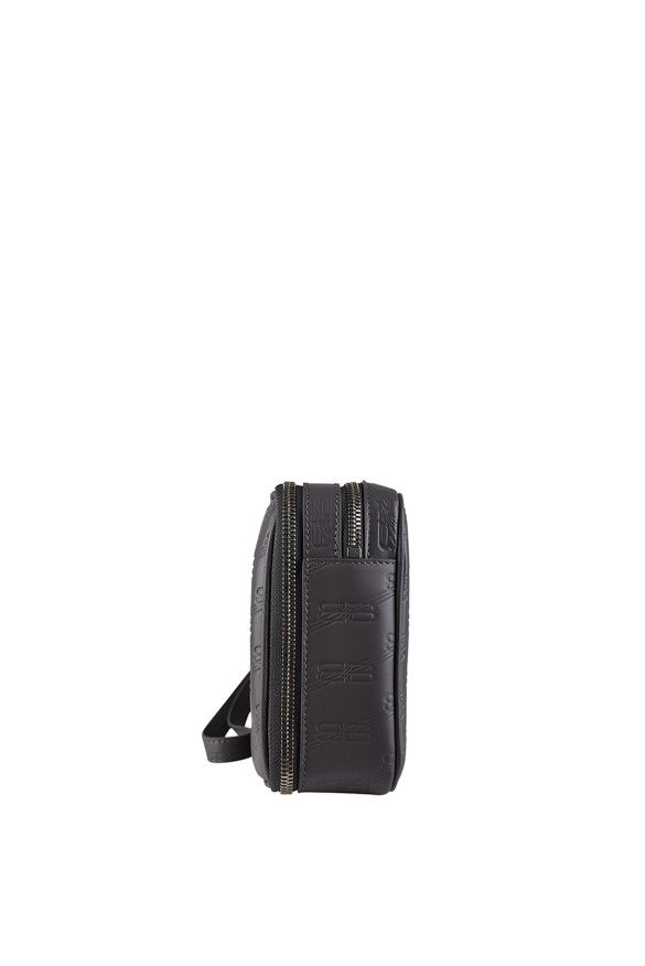 Balenciaga Pouch Size ONE SIZE - 4 Thumbnail