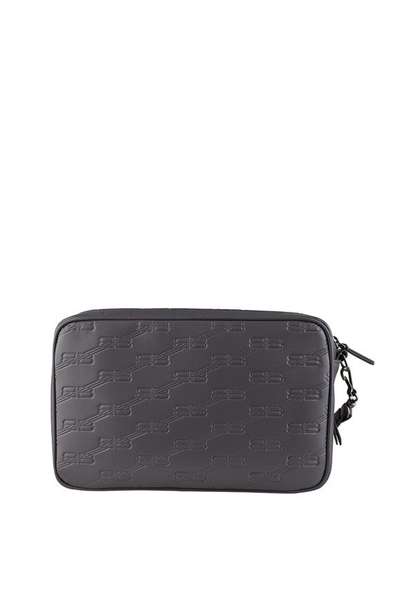 Balenciaga Pouch Size ONE SIZE - 3 Thumbnail