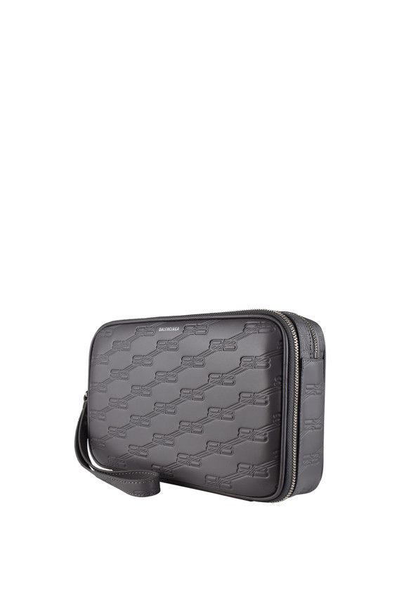 Balenciaga Pouch Size ONE SIZE - 2 Thumbnail