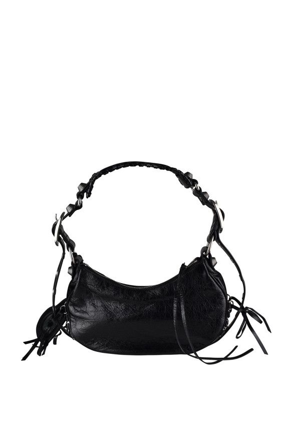 Balenciaga Bag Cagole XS Size ONE SIZE - 2 Thumbnail