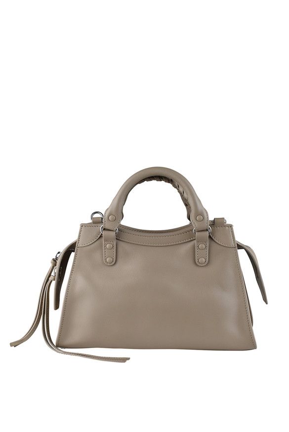 Balenciaga Neo City bag Size ONE SIZE - 3 Thumbnail
