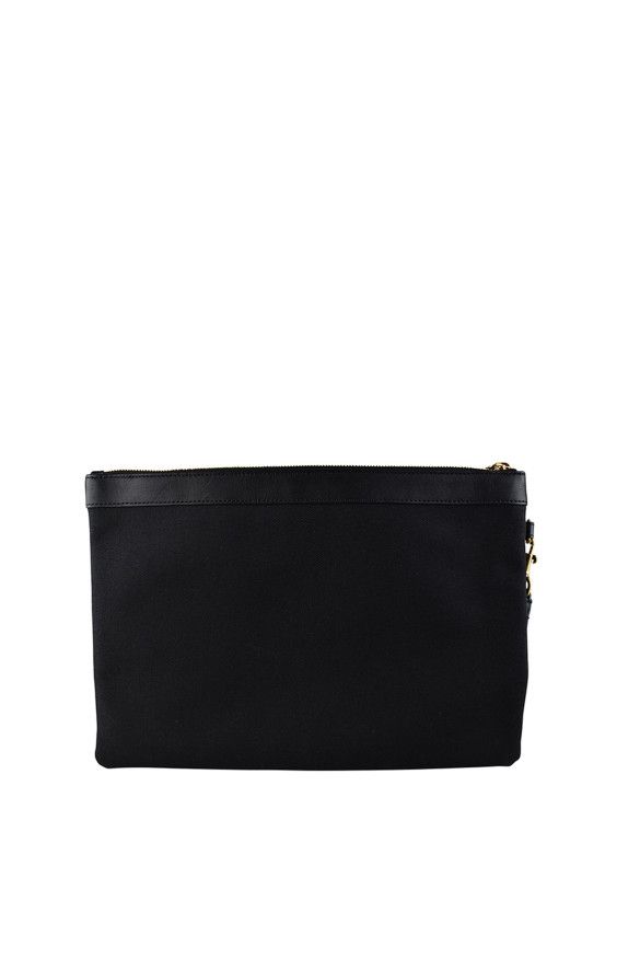Balenciaga Jumbo pouch Size ONE SIZE - 2 Thumbnail