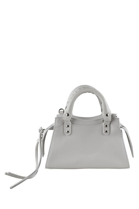 Balenciaga Neo City bag Size ONE SIZE - 2 Thumbnail