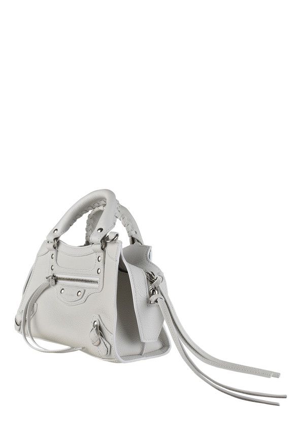 Balenciaga Neo City bag Size ONE SIZE - 3 Thumbnail
