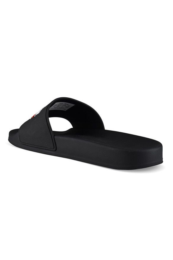 Balenciaga Tap shoes Size US 7 / EU 40 - 3 Thumbnail