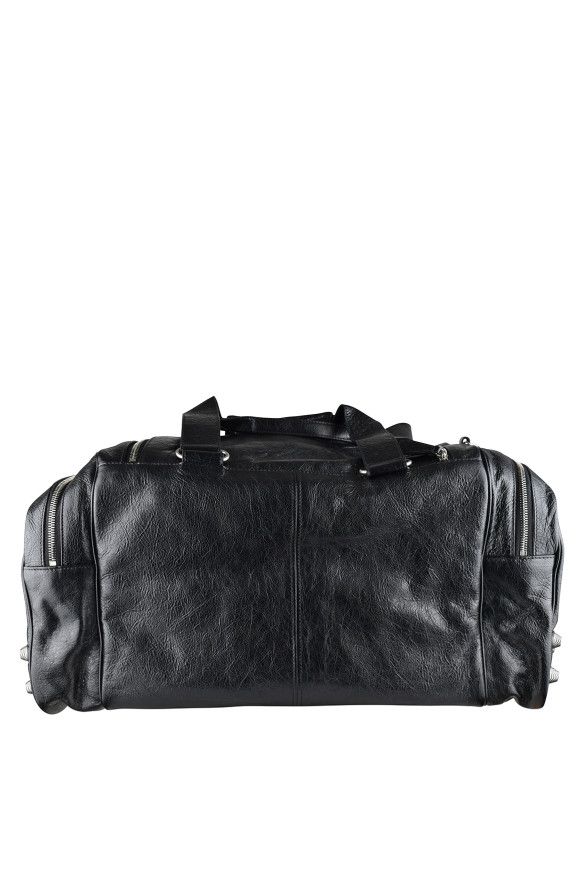 Balenciaga Cagole travel bag Size ONE SIZE - 2 Thumbnail