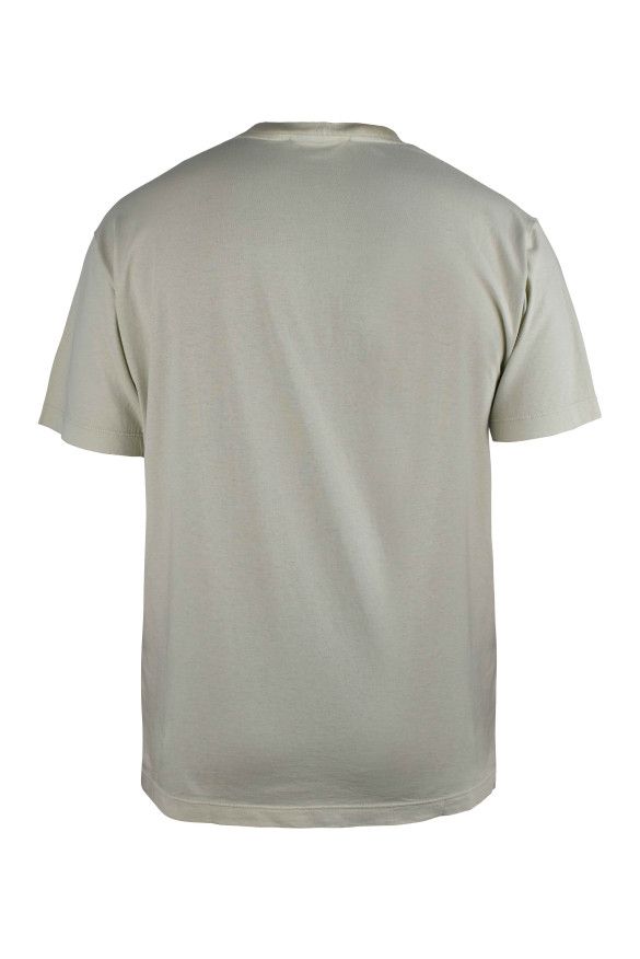 Stone Island T-shirt Size US XXL / EU 58 / 5 - 2 Thumbnail