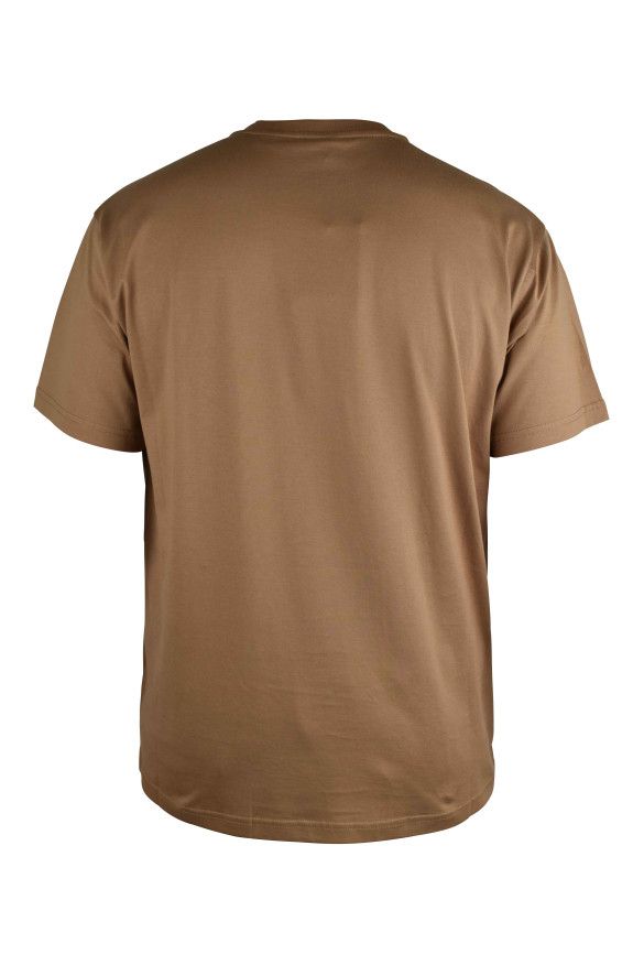 Burberry T-shirt Size US S / EU 44-46 / 1 - 2 Thumbnail