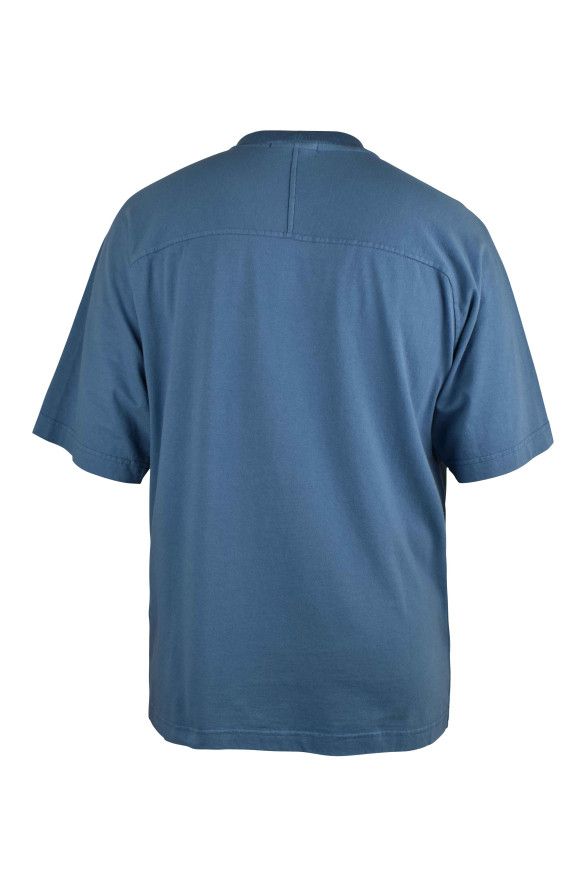Stone Island T-shirt Size US L / EU 52-54 / 3 - 2 Thumbnail