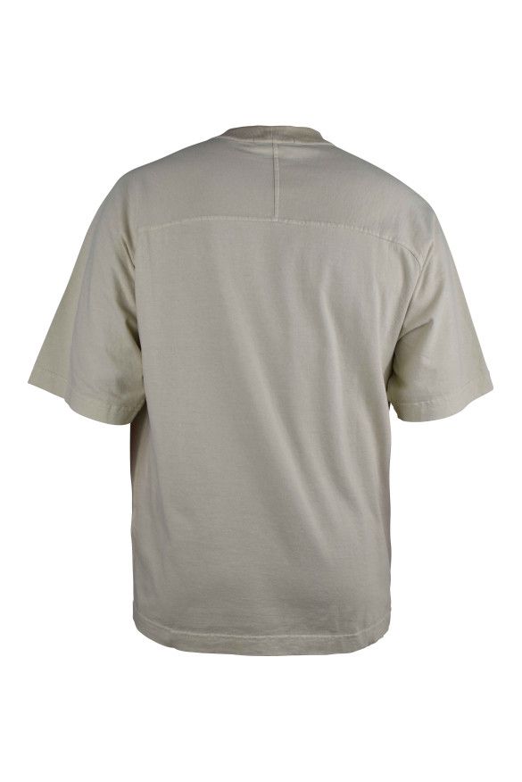 Stone Island T-shirt Size US L / EU 52-54 / 3 - 2 Thumbnail