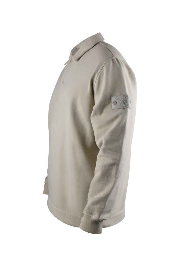 Stone Island Sweatshirt Size US XXL / EU 58 / 5 - 3 Thumbnail