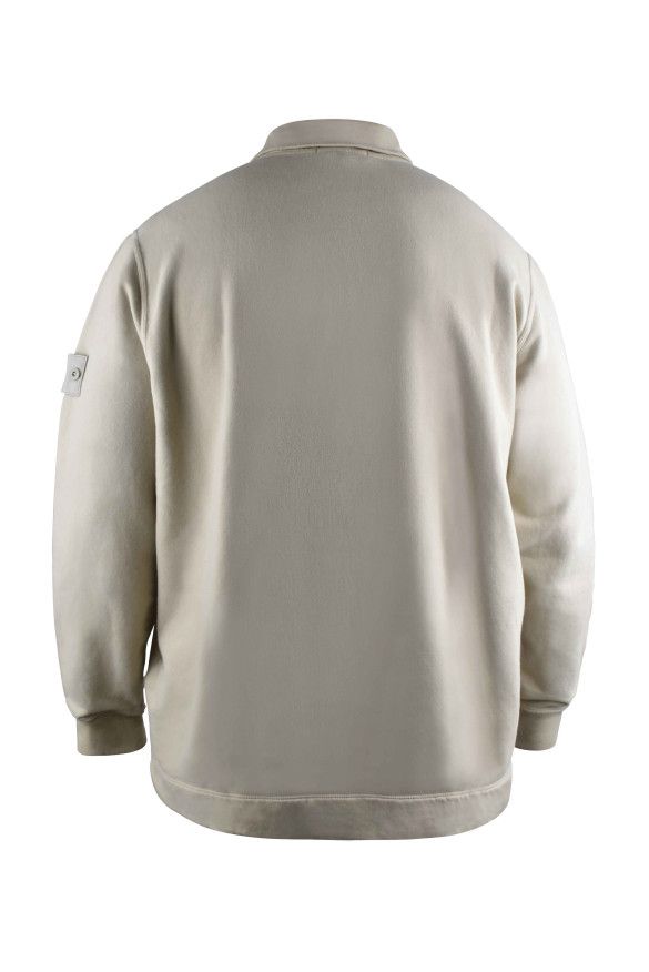 Stone Island Sweatshirt Size US XXL / EU 58 / 5 - 2 Thumbnail