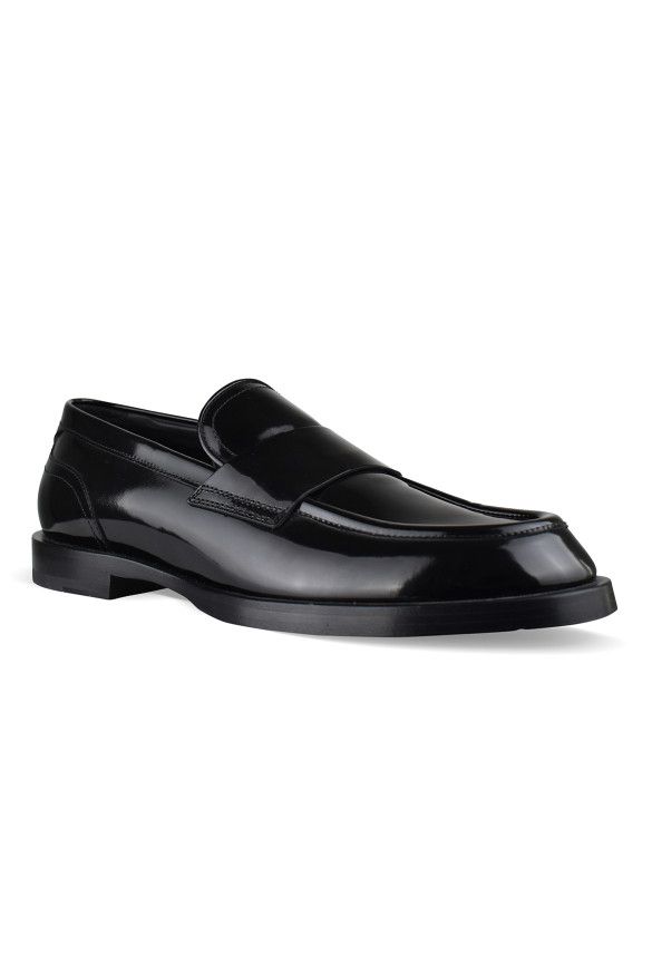 Dolce & Gabbana Loafers Size US 7.5 / EU 40-41 - 2 Thumbnail