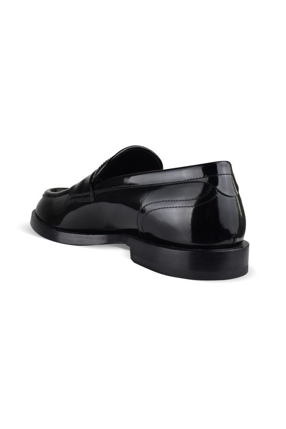 Dolce & Gabbana Loafers Size US 10 / EU 43 - 3 Thumbnail