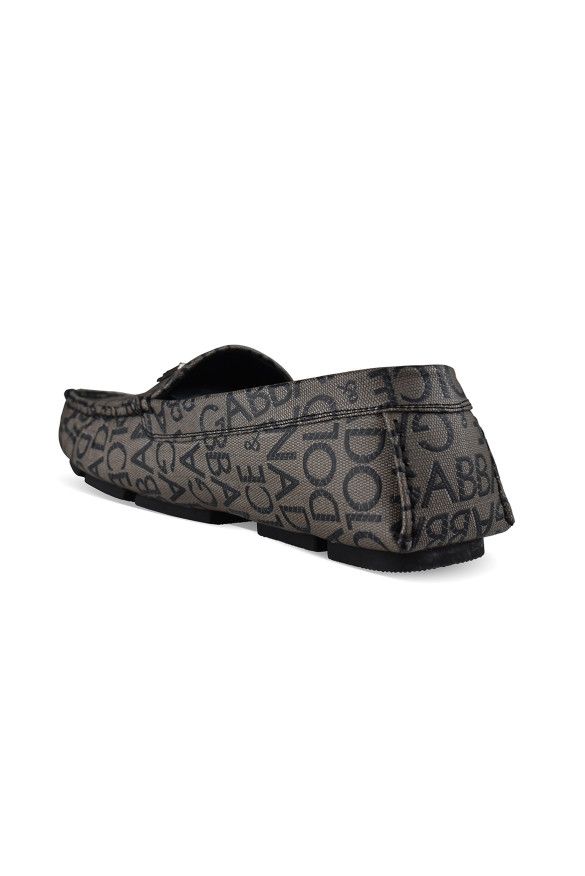 Dolce & Gabbana Loafers Size US 9.5 / EU 42-43 - 3 Thumbnail