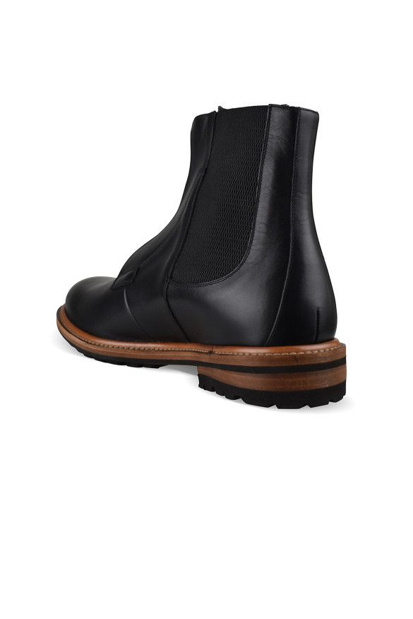 Dolce & Gabbana Siracusa boots Size US 8.5 / EU 41-42 - 3 Thumbnail