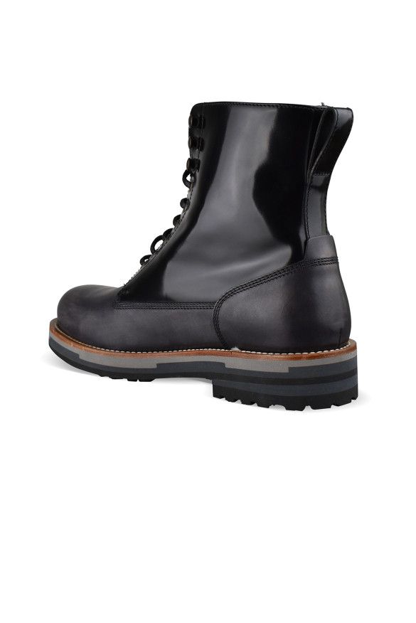 Dolce & Gabbana Boots Size US 8 / EU 41 - 3 Thumbnail