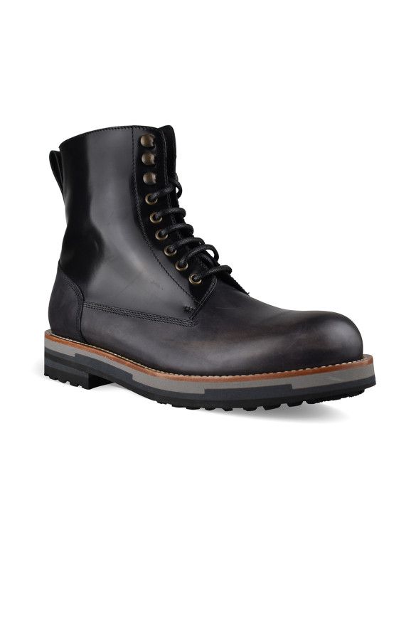 Dolce & Gabbana Boots Size US 9.5 / EU 42-43 - 2 Thumbnail