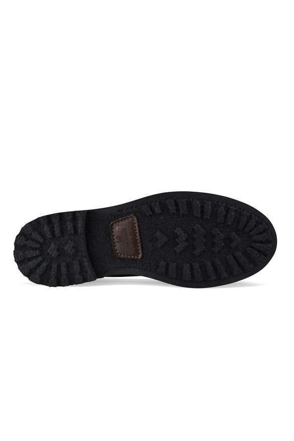Dolce & Gabbana Boots Size US 9.5 / EU 42-43 - 4 Thumbnail