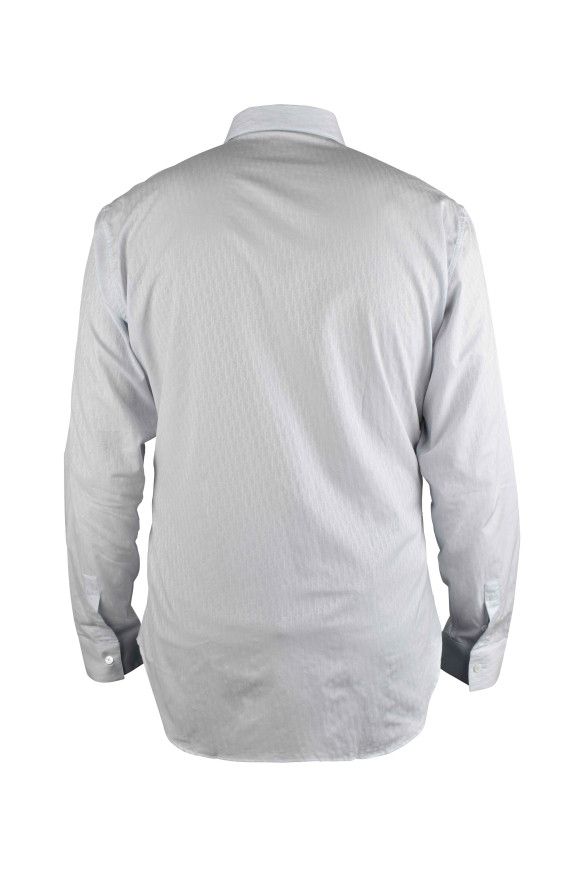 Dior Oblique shirt Size US XS / EU 42 / 0 - 4 Thumbnail